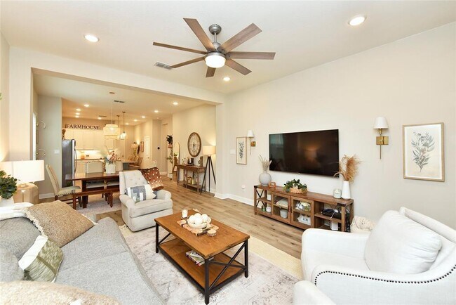 Building Photo - 10731 Bridgeport Path Ct