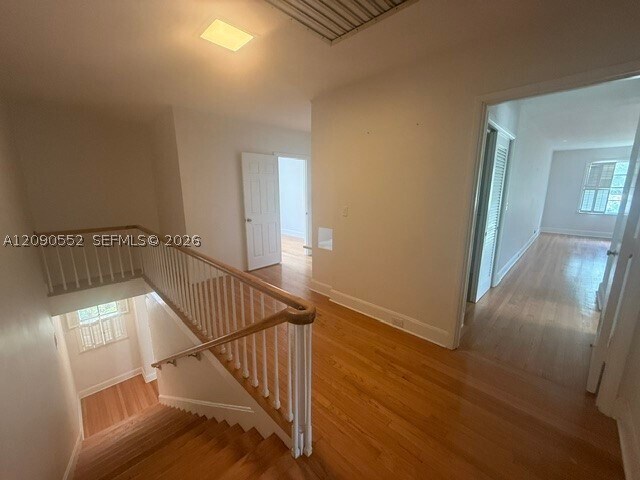 Building Photo - 2805 Segovia St
