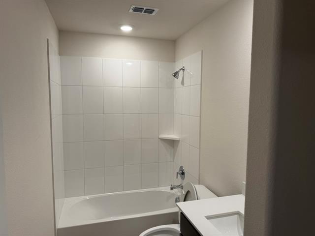 Building Photo - 2051 Liberty Crossing Ave