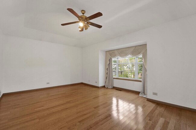 Building Photo - 2164 Seaver Ln