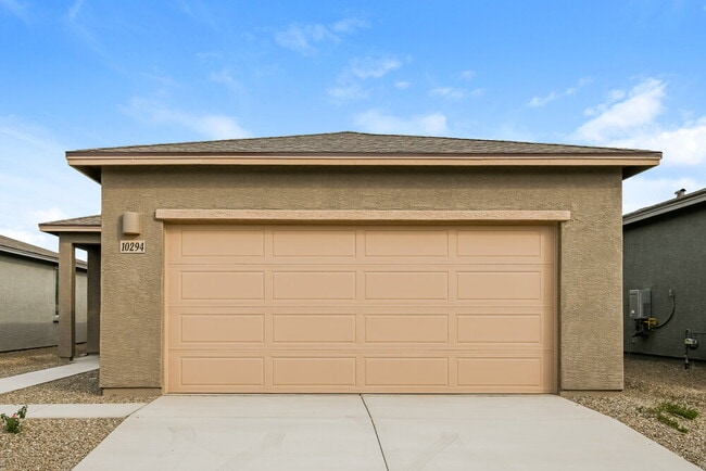 Building Photo - 10294 W Sumullen St