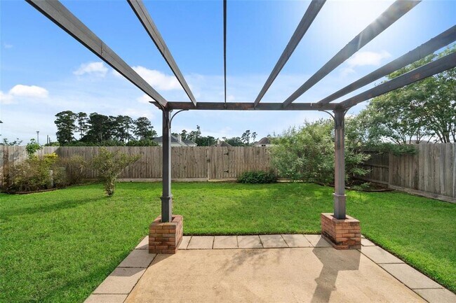 Building Photo - 18007 Melissa Springs Dr