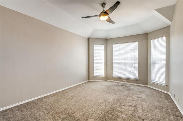 Building Photo - 2789 Coyote Trail