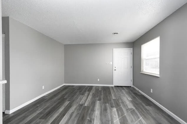 Building Photo - 464 Cedarview Ct