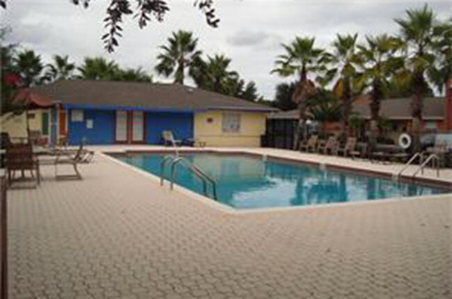 Building Photo - Winter Park Condo AVAILABLE JANUARY 16th!