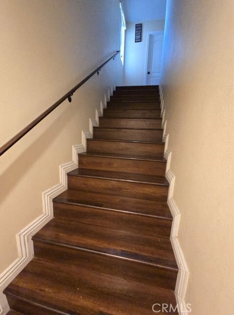 Building Photo - 8617 Hickory St