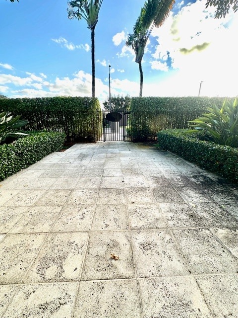 Building Photo - 14500 SW 88th Ave