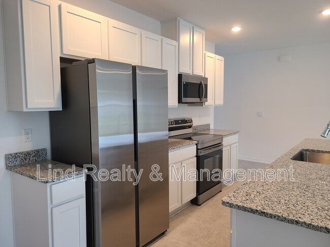 Building Photo - 15 Riptide Pl