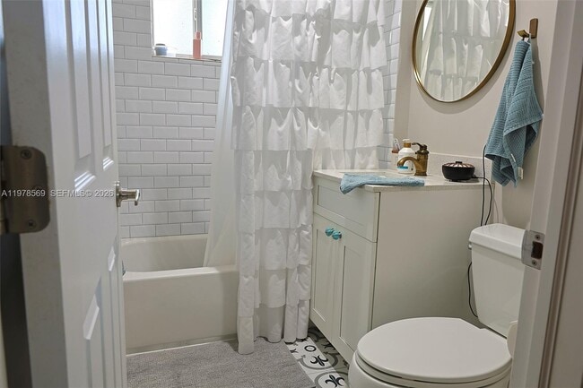 Building Photo - 10804 NW 2nd Ave