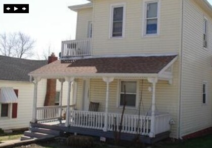 Primary Photo - 221 W Miller St