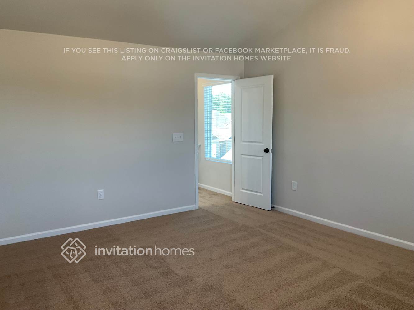 Building Photo - 3331 Fox Hall Dr