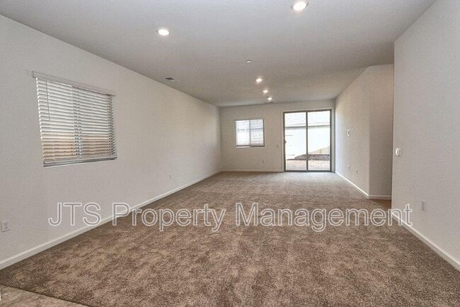 Building Photo - 4181 Paisleyshire Way