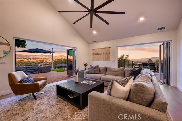 Building Photo - 2968 Ballard Canyon Rd