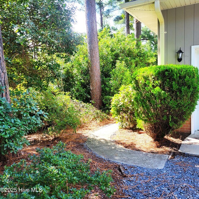 Building Photo - 62 Pine Ridge Dr