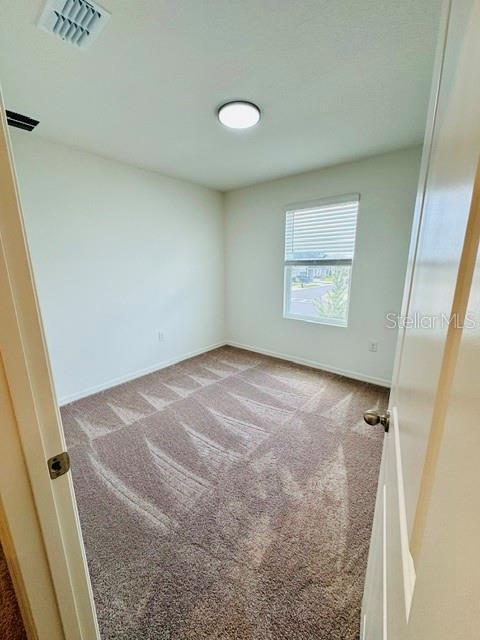 Building Photo - 754 Overpool Ave