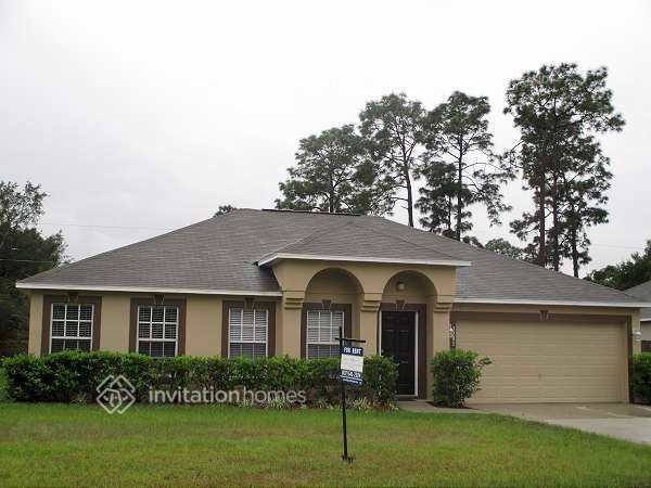 Primary Photo - 3201 Shafton Ave