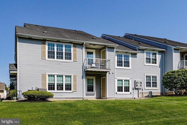 Building Photo - 3408B Neils Ct