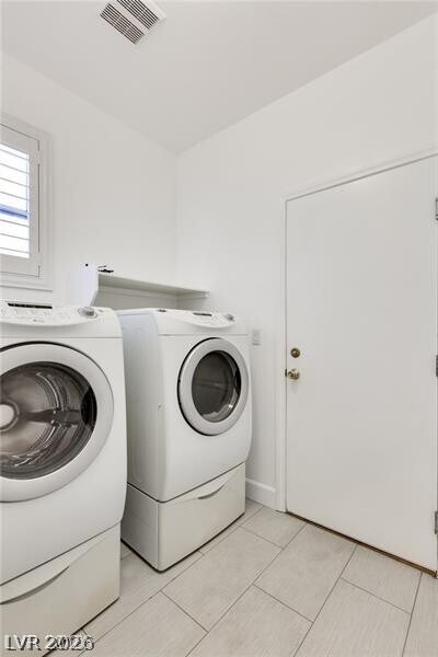 Building Photo - 5752 Murtiga Ct