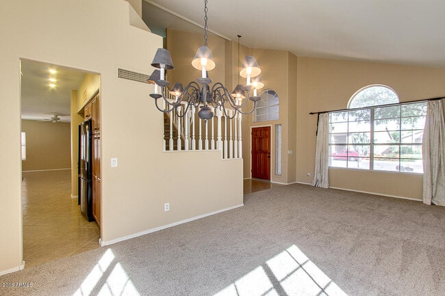 Building Photo - 5951 W Park Ave