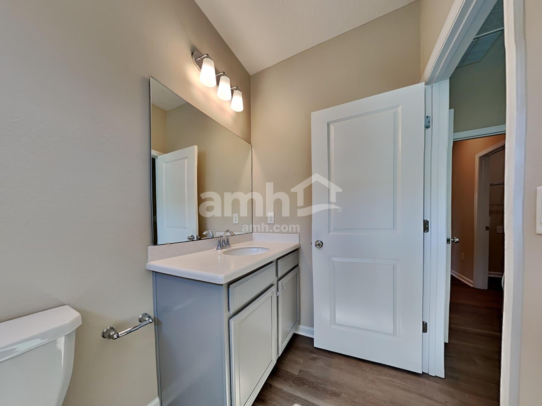 Building Photo - 300 Anastasia Park Rd