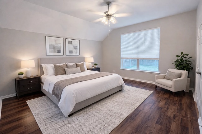 Building Photo - 2641 Sandcherry Dr