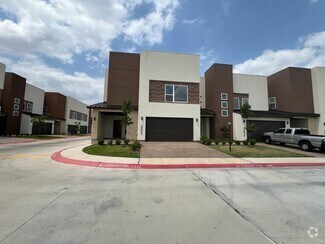 Building Photo - 9653 McPherson Rd