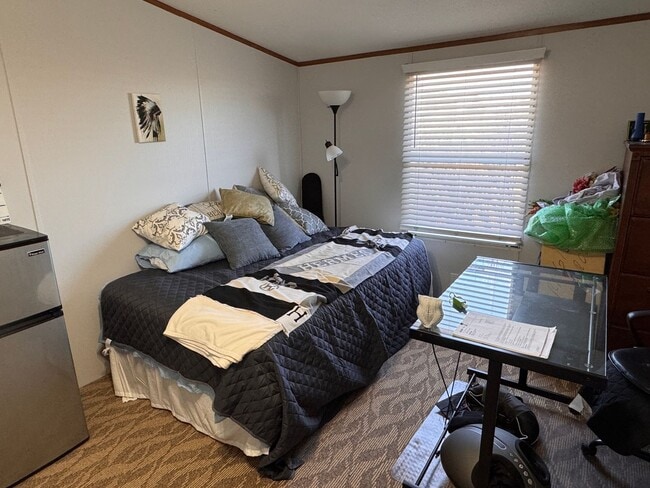 Building Photo - 3 Bedroom, 2 Bathroom Home in Moriarty, NM