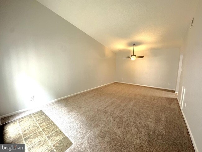 Building Photo - 7310 Mandan Rd