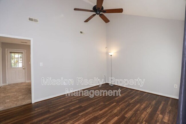 Building Photo - 11412 Bailey Mountain Trail