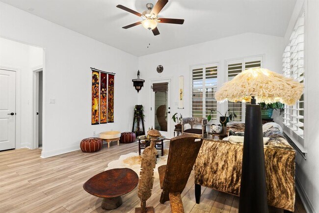 Building Photo - 513 Georgia Lace Trail