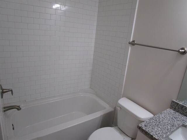 Building Photo - 1065 Adams Haven Bend