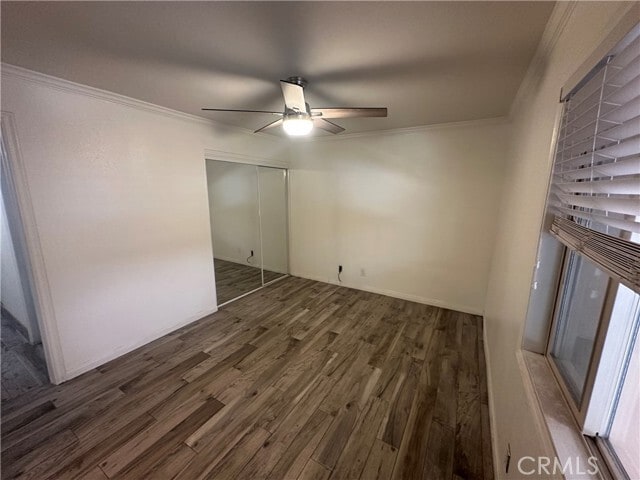 Building Photo - 2037 S Coast Hwy
