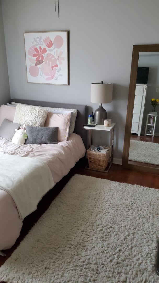 Building Photo - Knoxville 37916 - UT Area – 3 Bedroom Condo Available Now – Walk to Campus! - Call Brad Croisdale...