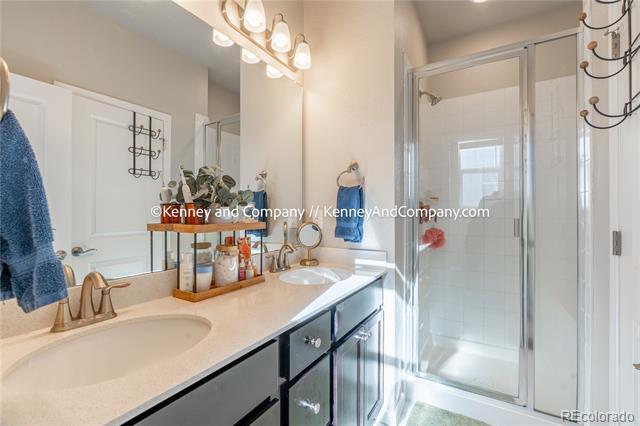 Building Photo - 6920 Merseyside Ln