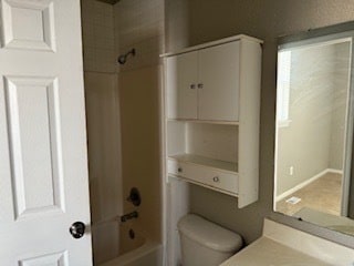 Building Photo - 705 Arkansas St