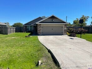 Building Photo - 6122 Stoney Brook Dr