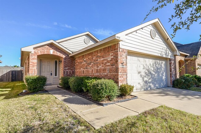 Building Photo - 19018 Walbrook Meadows Ln