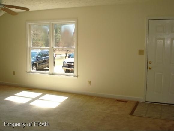 Building Photo - 525 Gillis Hill Rd