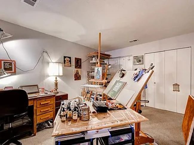 Building Photo - Modern Luxury 2-BR Condo in North Boulder – Prime Location & Incredible Views!