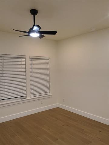 Building Photo - 528 Pettit Dr