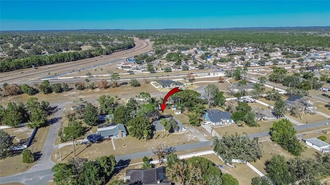 Building Photo - 15047 Woodbury Rd