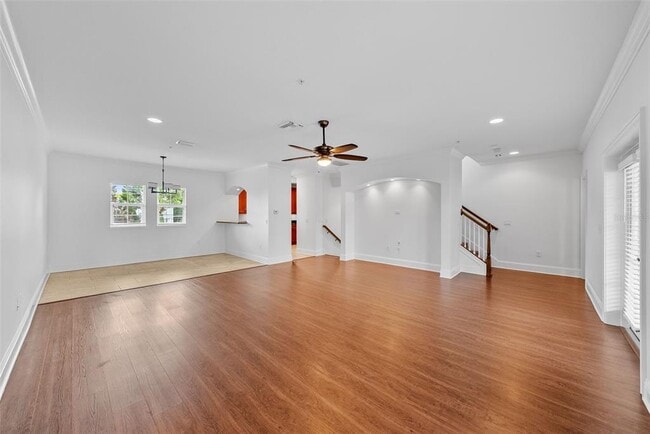 Building Photo - 2935 W El Prado Blvd