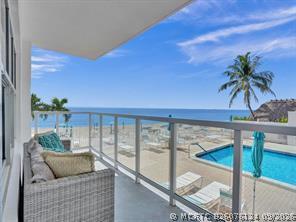 Building Photo - 3750 Galt Ocean Dr