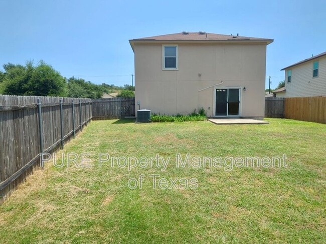 Building Photo - 2223 Perkins Pl