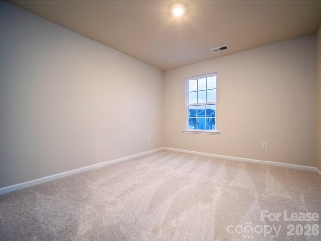 Building Photo - 1616 Swallow Tail Dr