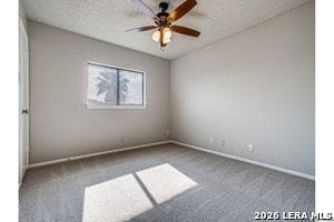 Building Photo - 7318 Belmede Ct