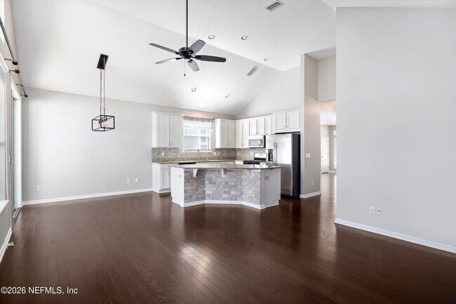 Building Photo - 78 Payne Trail