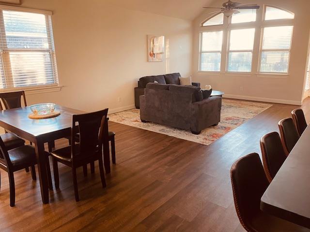 Building Photo - 1925 Waterfall Ave