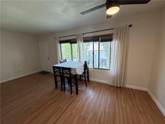 Building Photo - 1330 W Lambert Rd