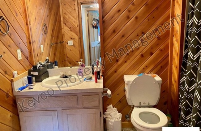 Building Photo - 4545 Wheaton Dr